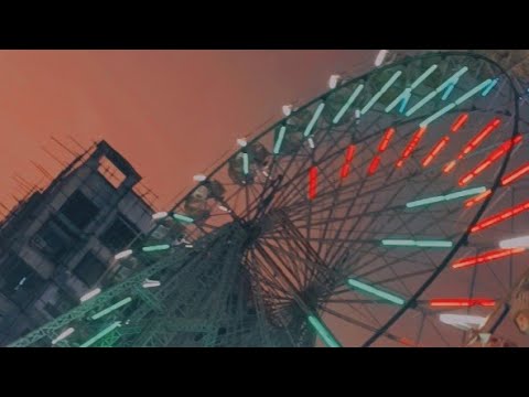 Mumbai Ke Garden Ka Vlog / मुंबई के गार्डन का व्लॉग / Anita Allahabadi