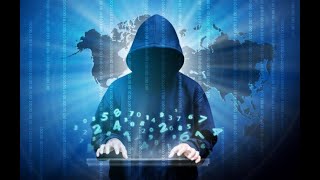 This 15 year gyu hack  nasa Jonathan James #shorts