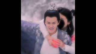 Eastern God Ren Jialun #Eastern Magic #Chinese Drama #Ren Jialun #Fantasy #allenren