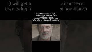 Memes that i found in the retirements home #memes #funny #darkhumormemes #joke #meme #memepost