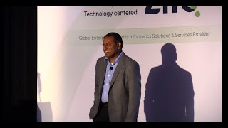 AI/ML in Action