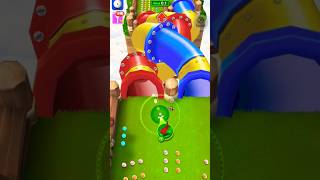 mini golf king game video best game video ⛳ #golfgame #minigolfking #gamevideo #gaming #gameplay