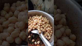 🌸Mrng #minivlog 16🌼#tamilshorts #ytshorts #ytvideo #ytvlogs #trendingshorts #tamilshorts #ytvideo