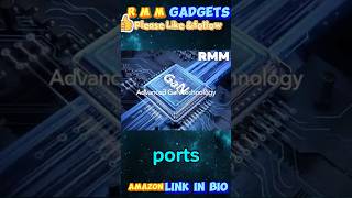 New Amazon gadgets are here! 🛒#shortsviral #coolgedgets #amazongadgets #amazonproducts #tech