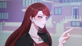 都市仙帝的九张婚书·动态漫 第1~48集