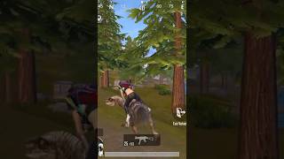 New update pubg mobile #nextpremiumcratepubgmobile #gaming