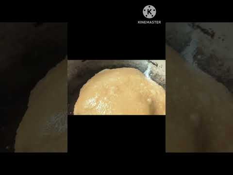 Puri kurma
