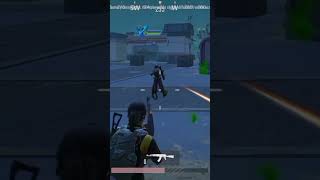 #gaming #pubgmobile #pubg #pubglive