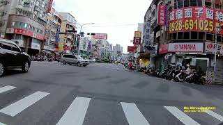 交通自己救1007結-驗車結