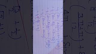 #solveforx #maths #mathematics #mathstricks #education #study #education #sqrt #mathstricks