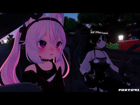 Ang Bilinis Naten No - VRCHAT