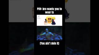 💯 | #funnyvideos #funny #memes #laughoutloud #memer #funnymeme #memesvideo #laughing #funnyshorts