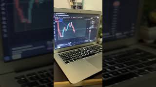 Today #trading #interday #stockmarket #intrday #nifty #intrdayanalysis