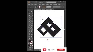 Modern JWC Word Letter/luxury logo design in illustrator tutorial 2023 trends Fiverr clients logo