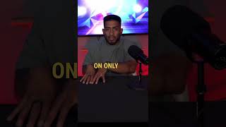 How I broke six figures #sixfigures