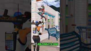 Fortnite & Rust HWID Ban FIX in 2025 🔒💻 (EAC Spoofer) #shorts