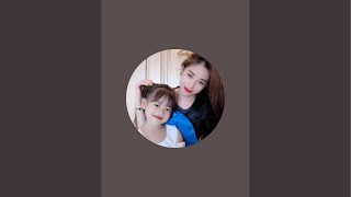 越南紫霞本人账号 đang phát trực tiếp!
