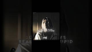 Alice in Borderland - Chishiya Edit | Hypnotic