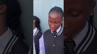 #bts #prayer #worshipsong  #ytshorts #ytreels #youtubeshorts #noturningback #gaisebaba #ytbts