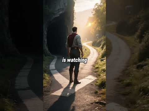Watch This Before You Give Up – Andrew Tate Motivation