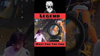 Laka Bhai Live Stream ☑️ Laka Gaming Moment😂.... #shorts #freefireshorts #ytshorts #lakagaming