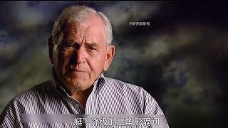 月球上開小汽車？速度快到驚人！你還在擔心路口紅綠燈嗎？ #电影解说 #电影 #动作电影 #战争电影 #科幻电影
