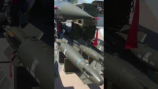 France will transfer 50 AASM aerial bombs to Ukraine every month