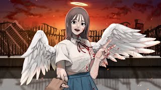 生きる意味なんか知らねえ