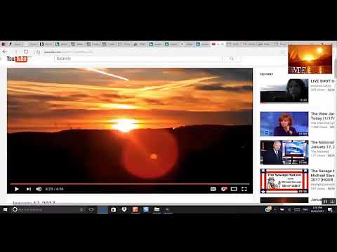 Nibiru planet X update  Australia Boston Has Blown the Trumpet Screaming Meteor Filmed Live Boston