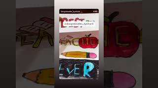 #song #newsong #hiphop #art #creativejoykids #artclass#viralvideo #artist #trending