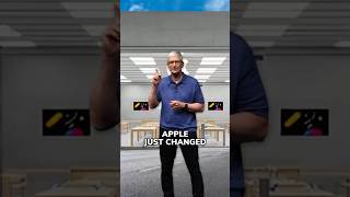 iPhone 16 REVOLUTIONIZES Smartphones with A18 and 1TB Storage!#short #shorts #shortvideo #smartphone