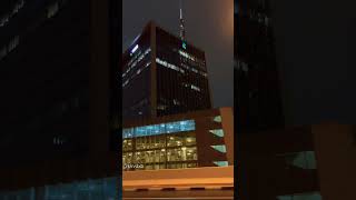 #dubai #mydubai #shortvideos #viralvideos #beautiful #explore #travel #viralsorts #viralstory