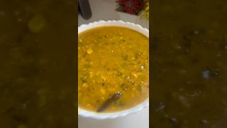 Panchmel Dal Super Healthy #ytshorts #food #daliyvlog #ytshorts #shorts #dal and