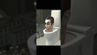 #Popo gamer #shots #skibidi toilet 😂😂#subscribe #please #toilet #potty