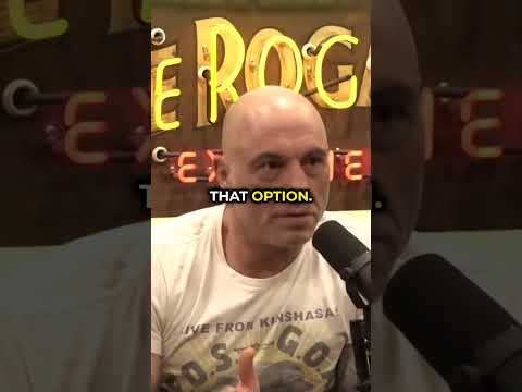 Censorship and Free Speech #jre #joeroganpodcast #jreclips #joeroganexperience