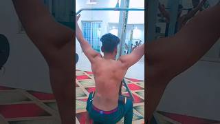 # gym lover# motivation song# workout  gym