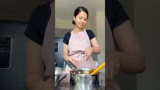A day In a life of a home baker in Banglore #homebakery