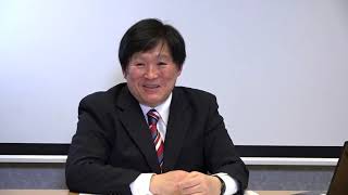 【第7戦モナコ コース解説】伝統のモナコGP消滅の噂も!?　でもモナコはモナコ！