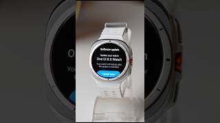 OneUI 8 Brings Many New Health Features