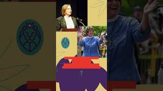 Payne Seminary honoring MLK's legacy with the MARL Degree
