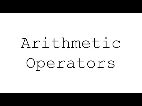 HackerRank - Arithmetic Operators | Python