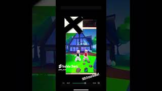 #quickvideo