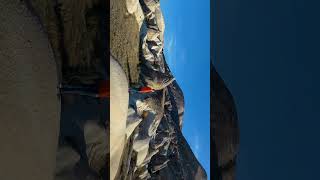 How to Shoot Smooth Orbit Transitions with DJI Neo?