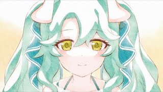 【プリコネR】サマードリーム・リフレイン 水平線の彼方の旅路【アニメまとめ】