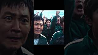 Squid Game #SquidGame #ИграКальмара #shorts #SquidGameEdit #Netflix #kdrama #KDramaFans #edit #viral