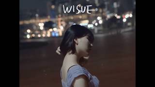 위수(WISUE) - 흐르는 시간 속에 우리는 아름다워