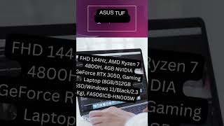 best laptops for college students 2022 under 60000 #laptop2022 #studentlaptop #shorts #techthum