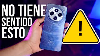 👉 The CHEAPEST cell phone that SHOULD NOT EXIST (humiliates the expensive ones)