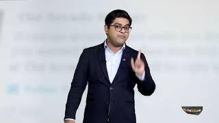 WordPress#130 | Managing WordPress Files by using WP File Manager