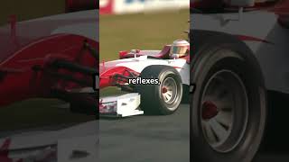 🔥 Yuki Tsunoda’s Explosive F1 Journey! 🏎️ Future Star or Just Hype?